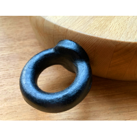 Richard Nissen kaasplanken